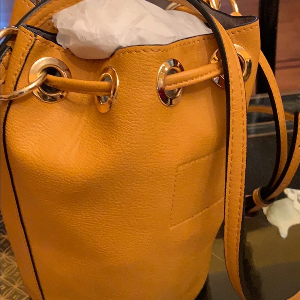 NeimanMarcus bag - Picture 3 of 3